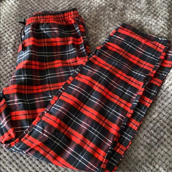Uniqlo Men's Pajama Pants Shop, 56% OFF 